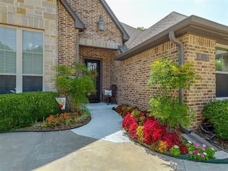 3122 Thornbrooke Blvd, Edmond, OK 73013