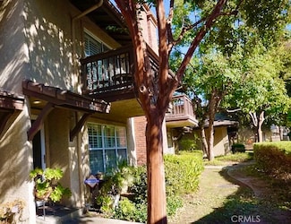 928 S Glendora Ave, Glendora, CA 91740