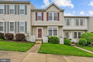 903 Glen Falls Ct, Newark, DE 19711