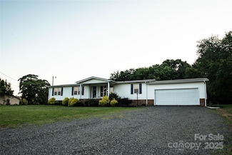 34107 Watson Rd, Albemarle, NC 28001
