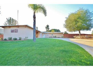 3168 Fair Oaks Dr, Jamul, CA 91935