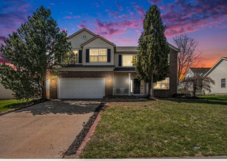 6907 Terra Cotta Dr SE Unit 13, Caledonia, MI 49316