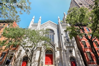 135 W 4th St Unit 3E, New York, NY 10012