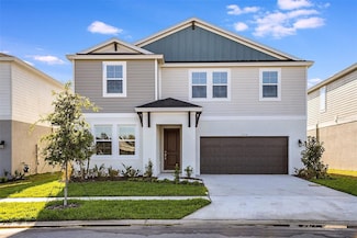14415 Meadow Bird Ave, Riverview, FL 33579