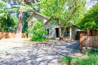 169 E 11th St, Chico, CA 95928