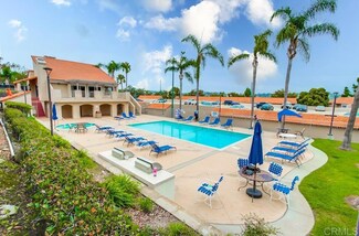 2334 Hosp Way Unit 309, Carlsbad, CA 92008