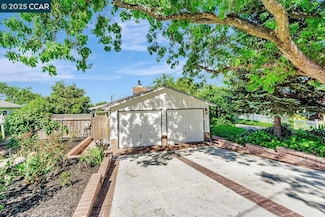 3338 Carlyle Terrace, Lafayette, CA 94549