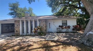 3215 51st Avenue Terrace W, Bradenton, FL 34207