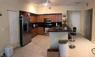 255 NE 3rd Ave Unit 2302, Delray Beach, FL 33444