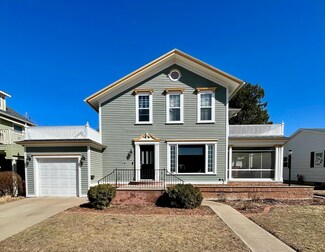 108 E Wabasha St, Winona, MN 55987