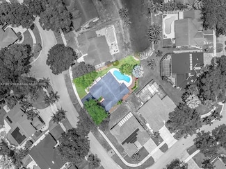 5816 SW 89th Way, Cooper City, FL 33328
