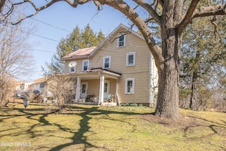 3472 Westbranch Hwy, Lewisburg, PA 17837