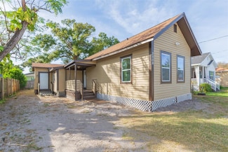 3008 N 17th St, Tampa, FL 33605