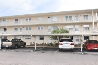 948 Virginia St Unit L205, Dunedin, FL 34698