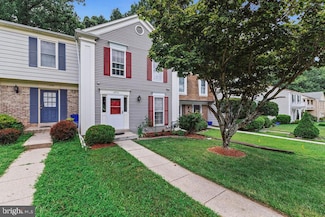 12916 Tourmaline Terrace, Silver Spring, MD 20904