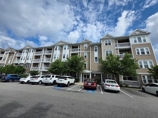 110 Trotter Rd Unit 301, South Weymouth, MA 02190