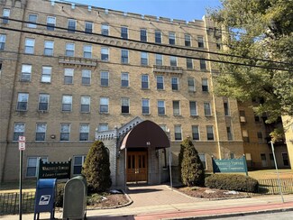 85 Bronx River Rd Unit 5A, Yonkers, NY 10704