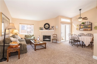 25214 Steinbeck Ave Unit G, Stevenson Ranch, CA 91381