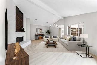 16218 Olive Glen Dr, Houston, TX 77082