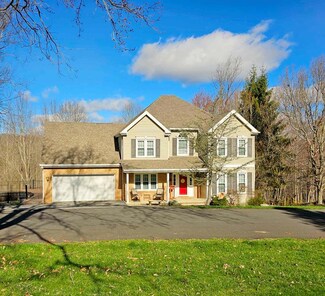 522 Quailwood Dr, Princeton, WV 24740