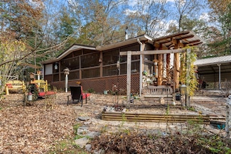 120 Covington Cove, Murphy, NC 28906