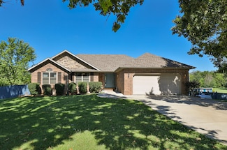 360 Durango Ln, Billings, MO 65610