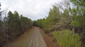 000 County Road 245 N, Kilgore, TX 75662