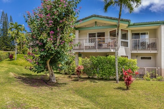 4141 Lei O Papa Rd Unit 38, Princeville, HI 96722