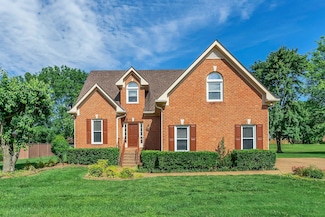411 Royal Crossing, Franklin, TN 37064