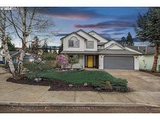 2309 NE 106th St, Vancouver, WA 98686