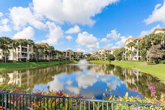 700 Uno Lago Dr Unit 3030, North Palm Beach, FL 33408