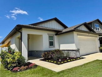 2075 Huntsman Ridge Rd, Minneola, FL 34715
