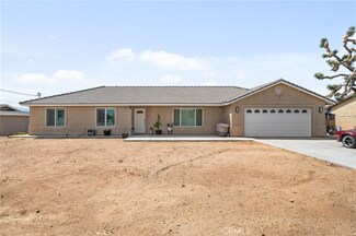 17425 Vista St, Hesperia, CA 92345