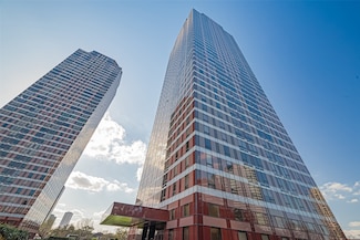5100 San Felipe St Unit 34E, Houston, TX 77056