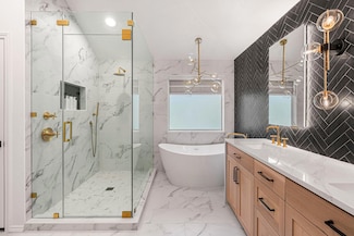 3913 John Simpson Trail, Austin, TX 78732