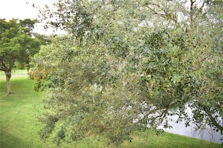 9301 Sunrise Lakes Blvd Unit 303, Sunrise, FL 33322