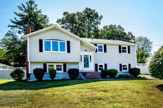 5 Appaloosa Rd, Salem, NH 03079