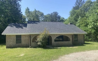 167 County Road 3665 W, Splendora, TX 77372