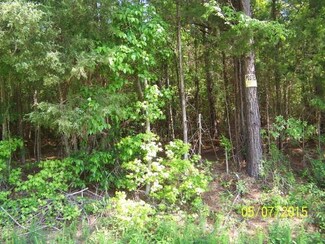 00 W Hwy 71 at Bulls Horne Rd, Abbeville, SC 29620