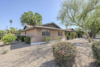 1904 E Manhatton Dr, Tempe, AZ 85282