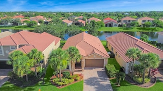 1863 SW Jamesport Dr, Port Saint Lucie, FL 34953