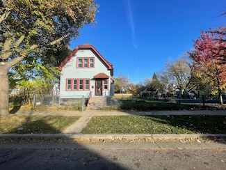 2636 N Buffum St, Milwaukee, WI 53212