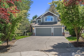 328 210th St SE, Bothell, WA 98021