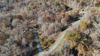 LOT 196 Springwinds Dr, Cleveland, GA 30528