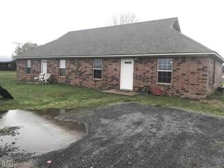 2600 W County Road 330, Manila, AR 72442