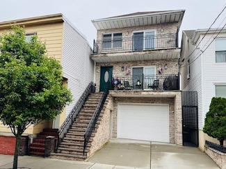 511 17th St Unit 2, Union City, NJ 07087