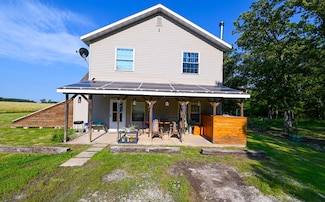 242 Route Y, Arcola, MO 65603