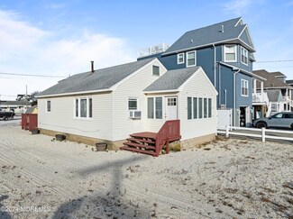 136 24th Ave, Seaside Park, NJ 08752
