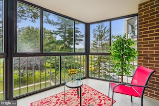 15107 Interlachen Dr, Silver Spring, MD 20906