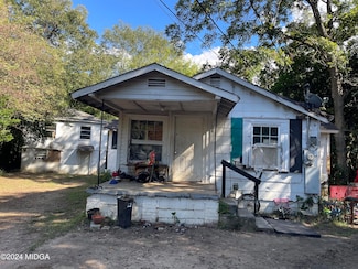 3610 Wericoba Dr, Macon, GA 31206